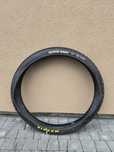 Uszkodzona opona maxxis recon race 29x2.35