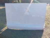 Tablica biała 180x120 suchościeralno magnetyczna