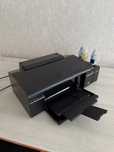 Принтер Epson l805