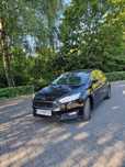 Ford Focus mk3 , drugi właściciel, krajowy !