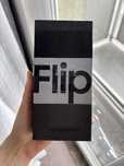 Samsung Galaxy Z Flip 3