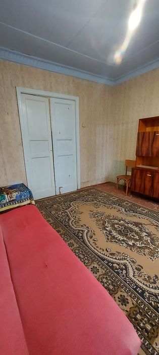 Продам 2-х кімнатну квартиру в м.Жовті Води