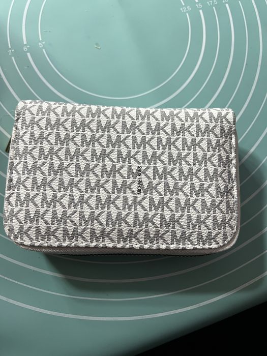 Новий жіночий гаманець