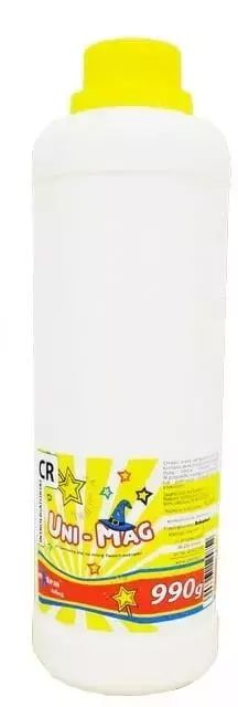 Klej introligatorski CR Uni-Mag 1 kg. eXtra klej