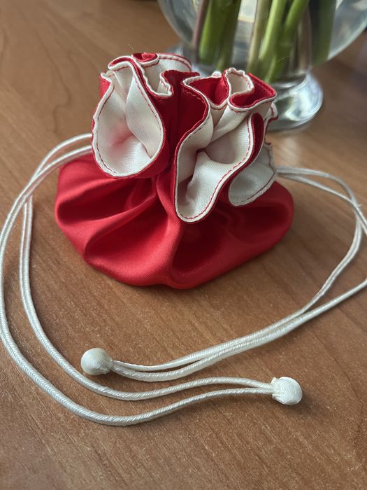 Продам коробочки для прикрас