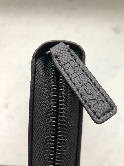 Чехол для планшета Nilox 7/8