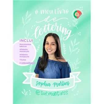 Treino a Caligrafia /Letrinhas: Caligrafia e Ortografia/ .. - Desde 2€