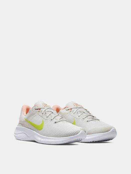 Оригінал ! Кросівки Nike FLEX EXPERIENCE RN 11 NN DD9283-004 EUR 39
