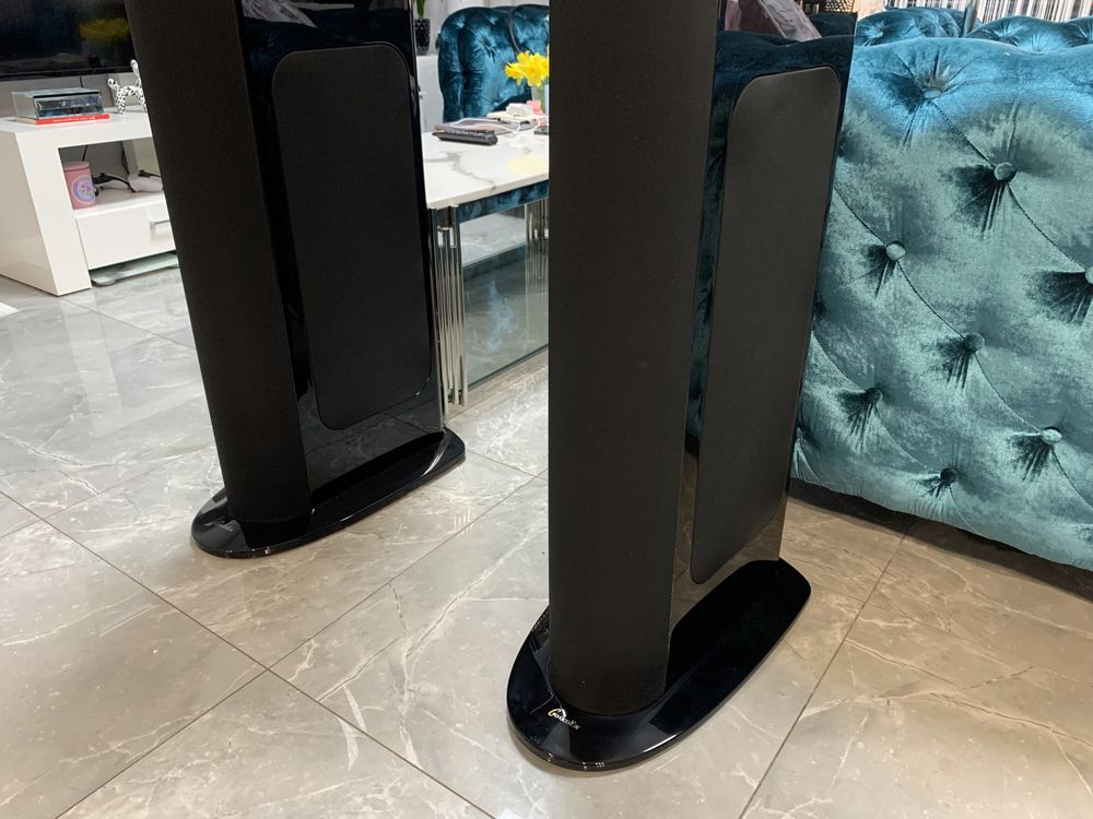 Hi-End Kolumny GoldenEar Triton One.R Para Flagowe Sklep 42500zl