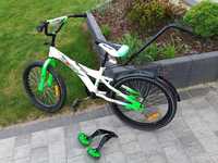 Rower BMX Mexller 20 Cali