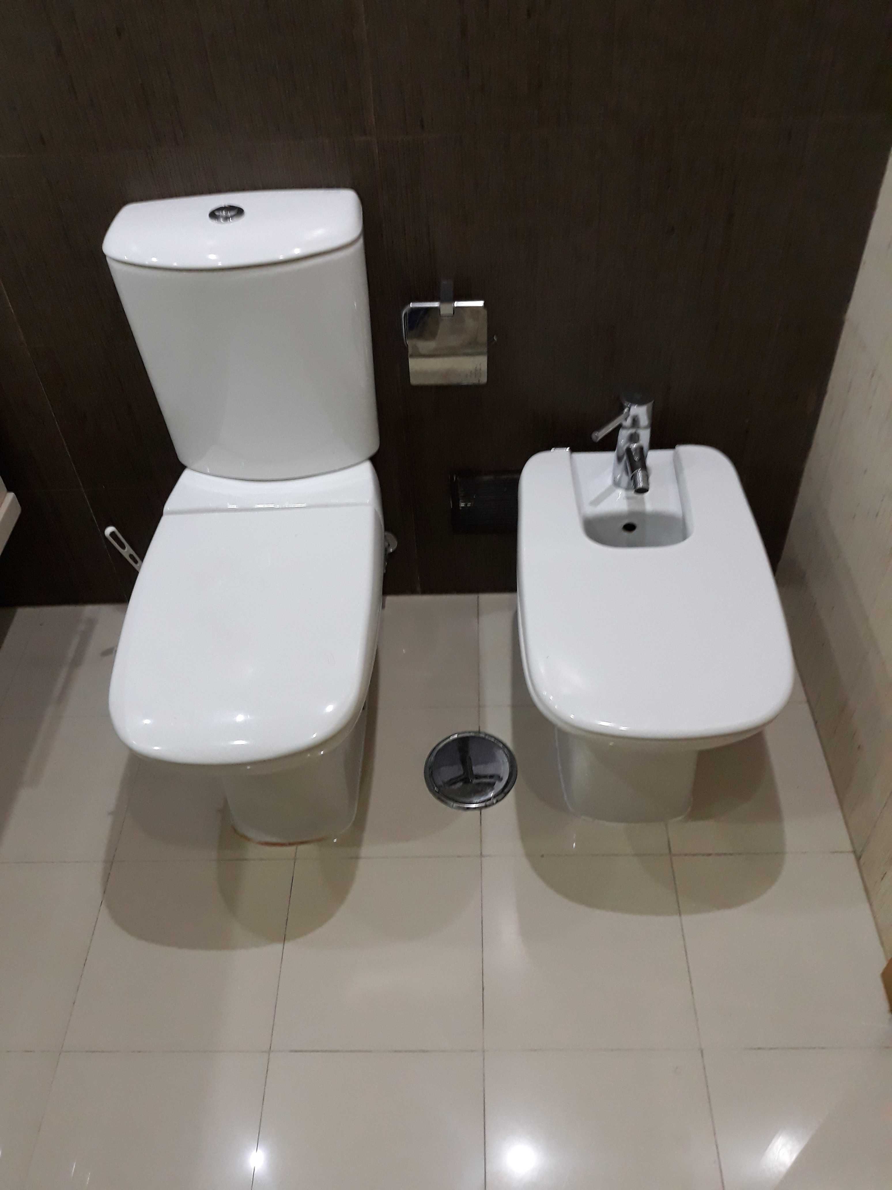 Excelente Apartamento T2, Mobilado e Equipado em Benfica