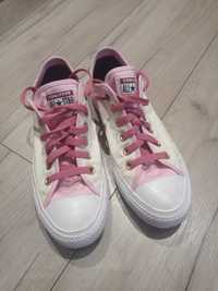 Trampki Converse Damskie 39