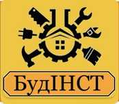 Оренда, ремонт та продаж будівельного інструменту та обладнення