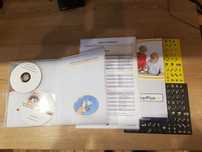 Dolphin Lunar plus program powiększający obraz pc