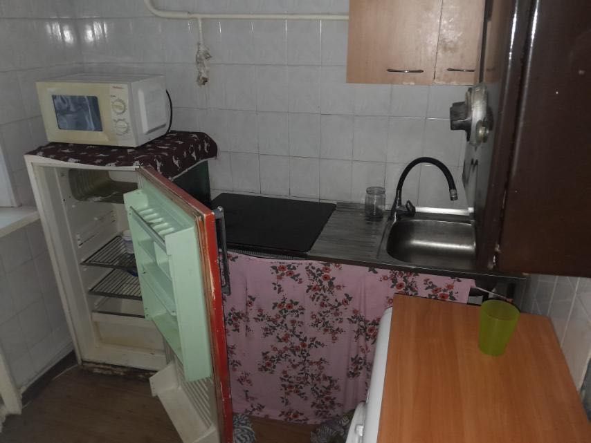 Здам в оренду 2х кімнатну квартиру