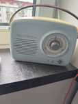 Sprzedam vintage radio