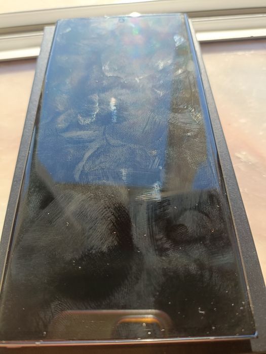 Samsung Galaxy s23 ultra 256gb