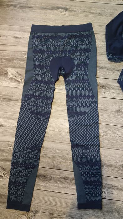 Термобілизна Crivit 158-164 см