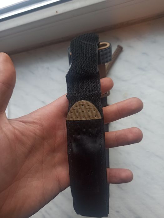 Турникеты NATO Rhino Rescue combat tourniquet Нидерланды, новые за пол