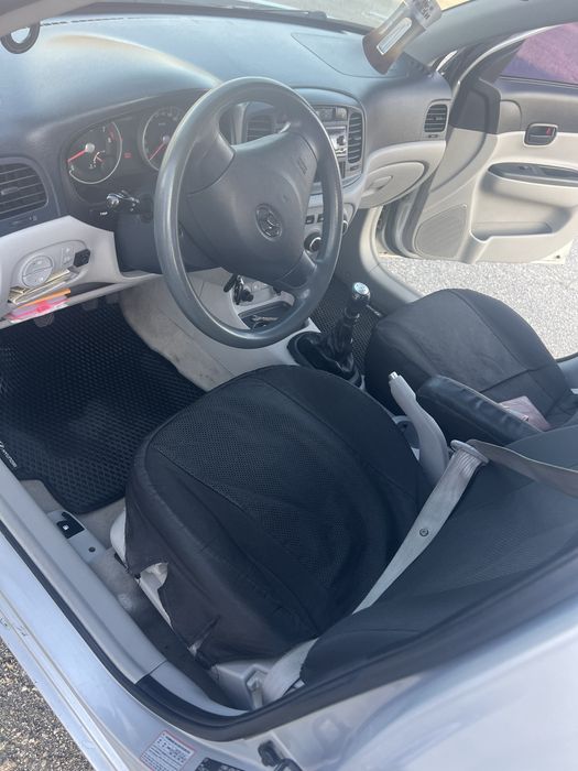 Продам авто, торг