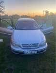 Продам автомобіль Opel Omega B