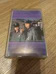 Kaseta magnetofonowa Outhere Brothers
