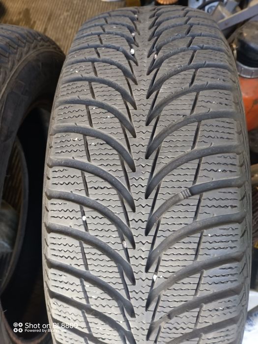 Зимова гума 185, 195 65 15