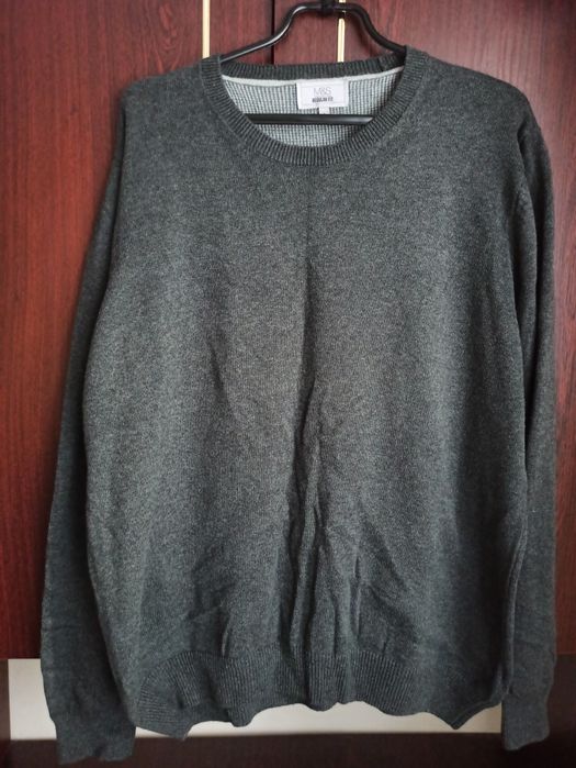 Светр Marks & Spencer у відмінному стані