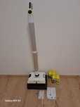 Mop elektryczny KARCHER FC 8 SmartSignatureLine kupiony 03.07.2025 r.