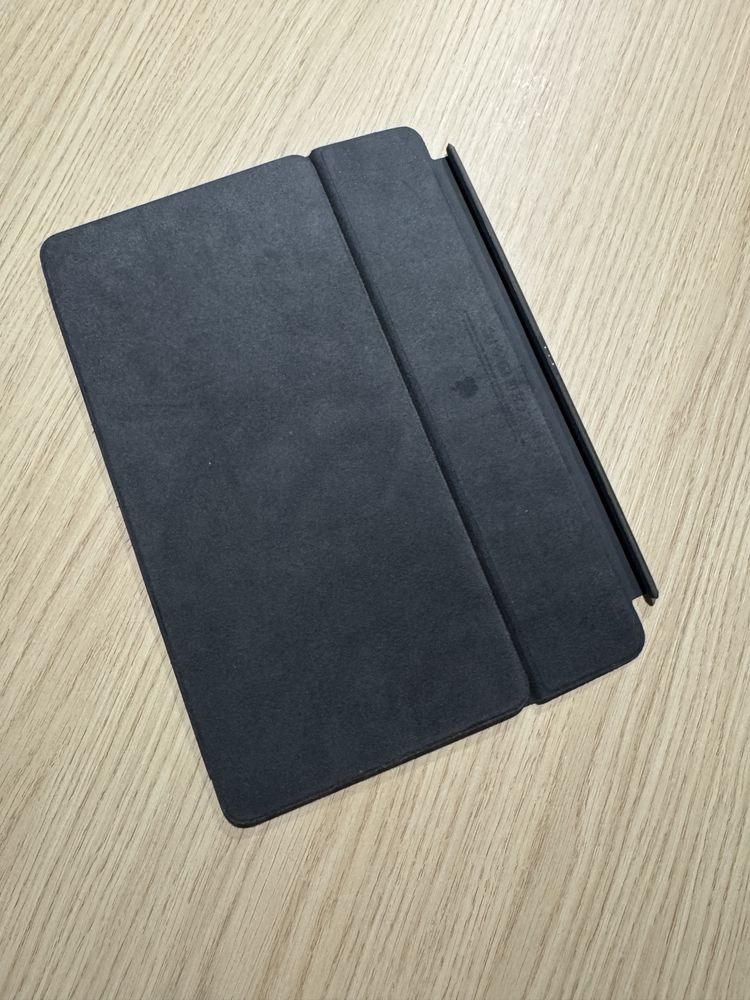Klawiatura Apple Smart Keyboard / iPad 7,8,9, Pro 10.5/ stan idealny
