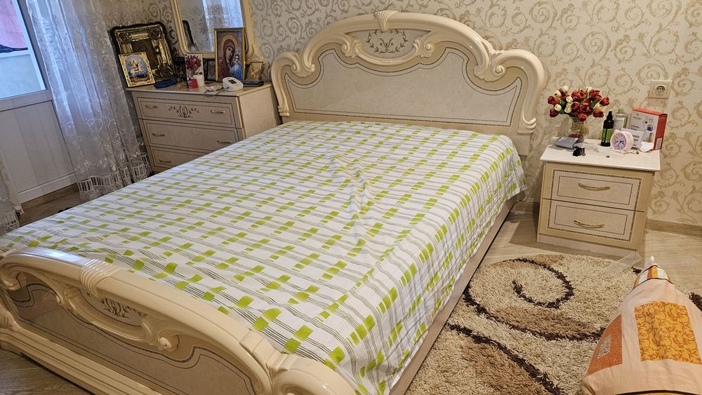 Меблі для вашоі оселі