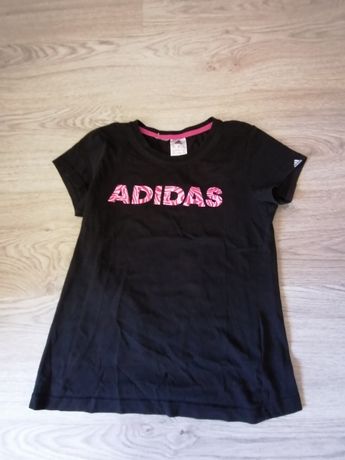 T-shirt Adidas                 .