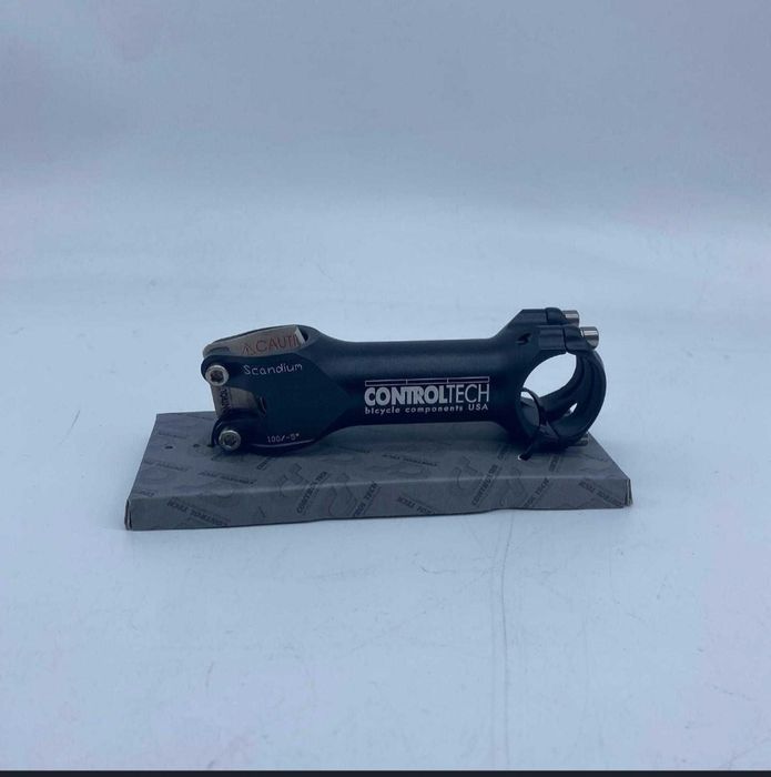 Ogloszenie laczone kierownica+ mostek M 24 kier2