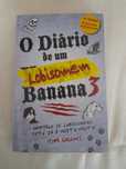 Diário de um Banana
