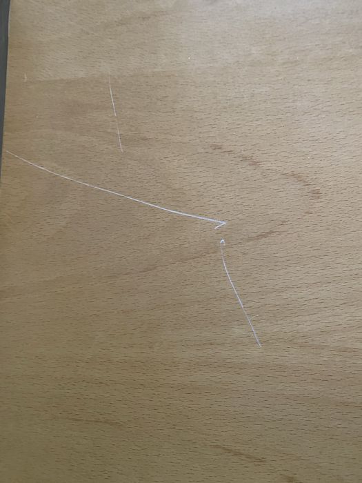 Stolik kawowy , stan dobry