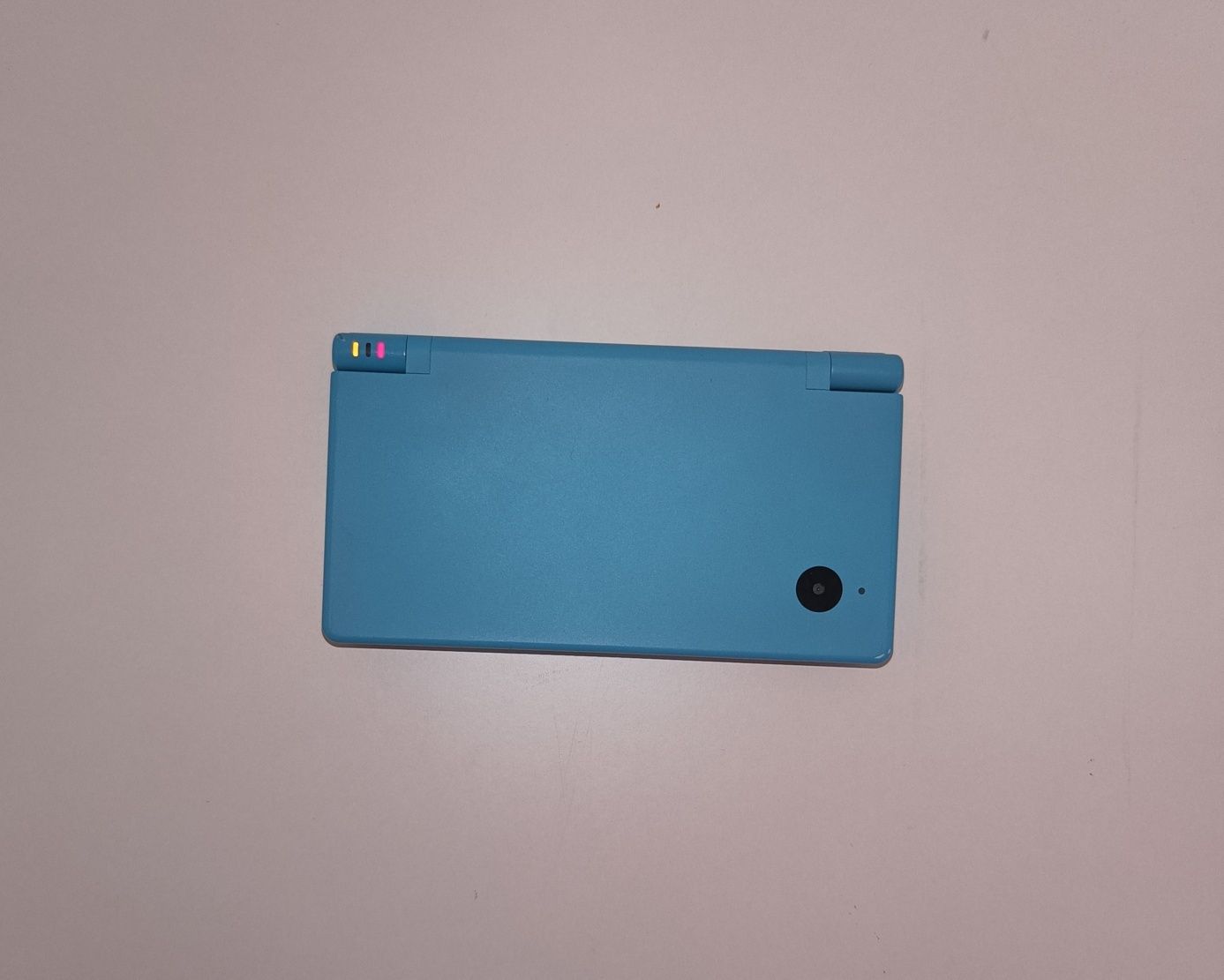 Nintendo dsi- stan idealny