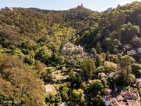 Quinta Luxo Centro Historico | Sintra