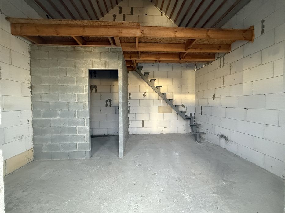 Таунхаус за 16000$