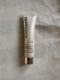 Eisenberg krem Pure white, spf 50 , 5 ml