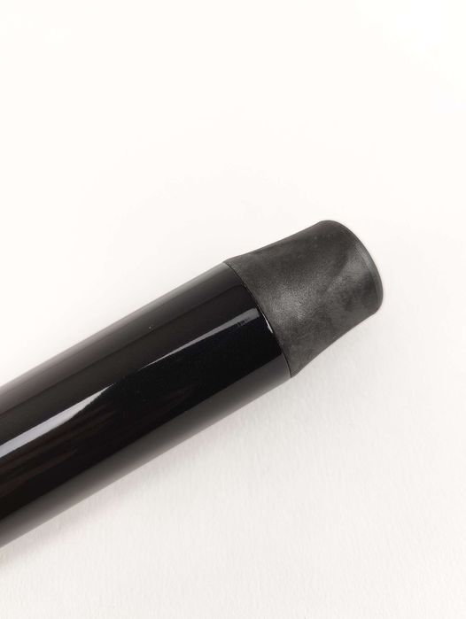 Lokówka tradycyjna Remington, stożkowa, zakres temperatury