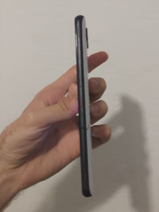 ASUS Ігровий смартфон ROG Phone 5 Ultimate 12/256 кулер 5 pro