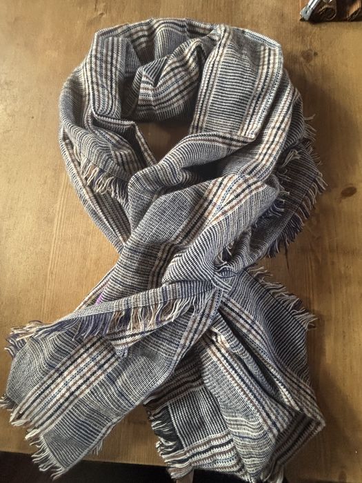 Szal chusta Monnari nowy z metka