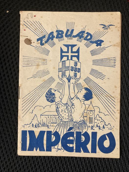 Livro Manual Máquina Costura Singer 348