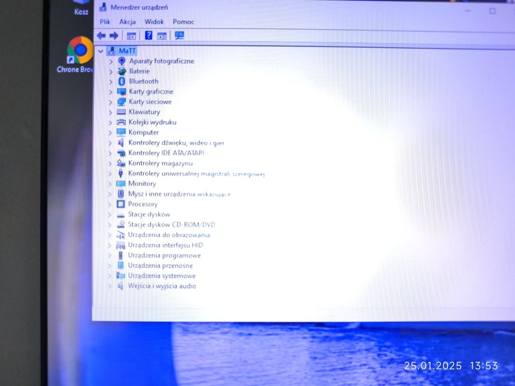 Laptop Asus G74S
