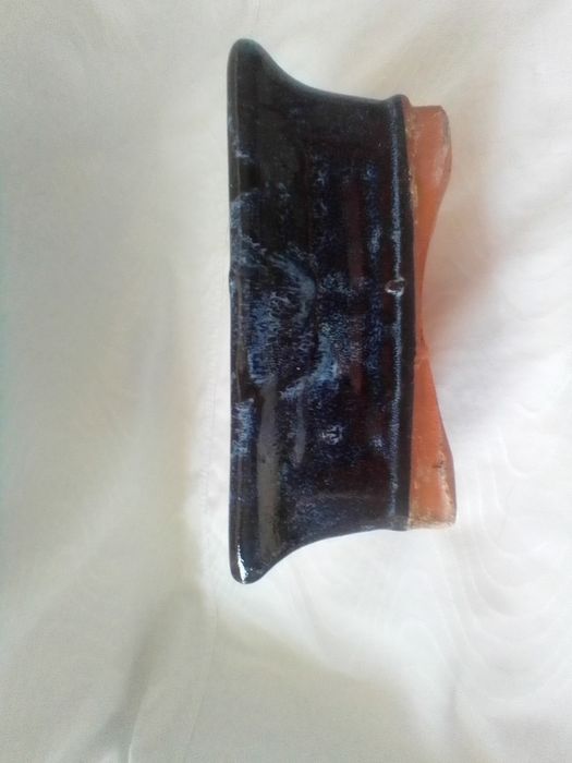 Vasos Bonzai diversos