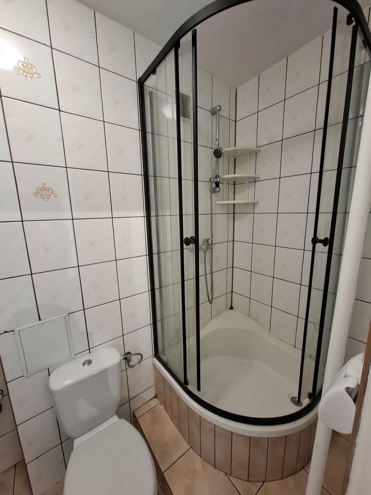Mieszkanie do wynajęcia Praszka Osiedle Kopernika !