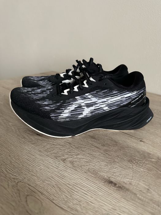 Чоловічі кросівки для бігу Asics