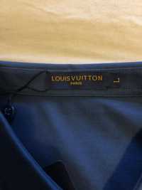 Polo Louis Vuitton