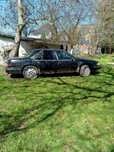 Продам Chevrolet Lumina