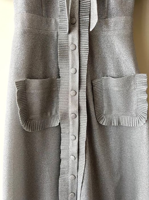 продам нову сукню